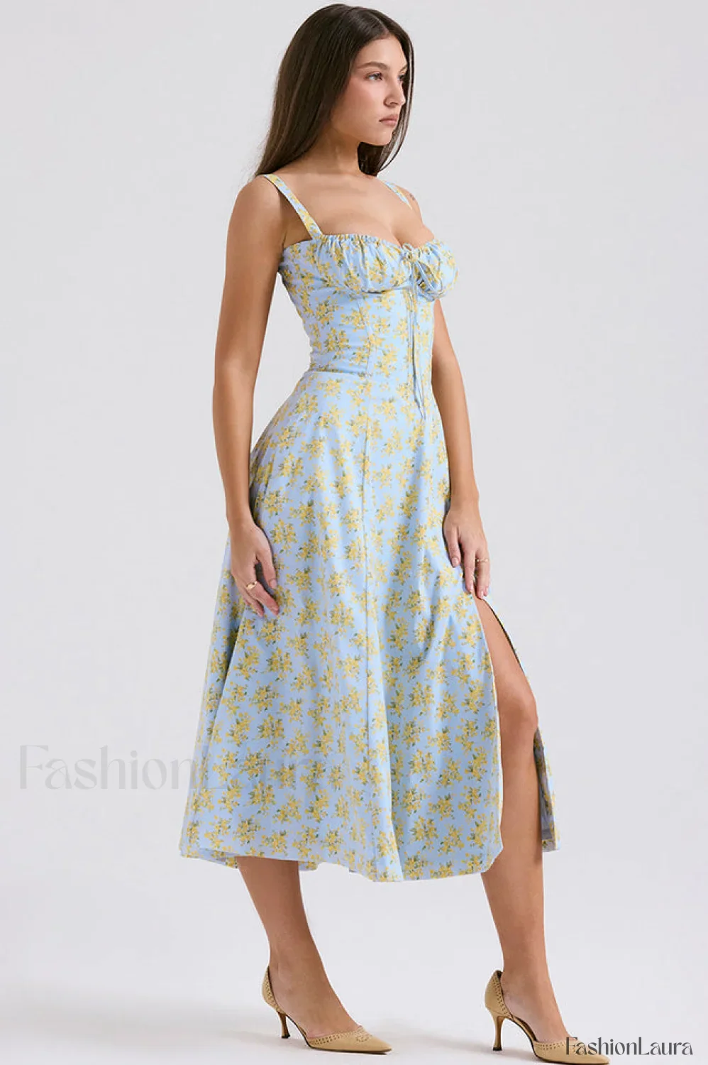 Product image 180
