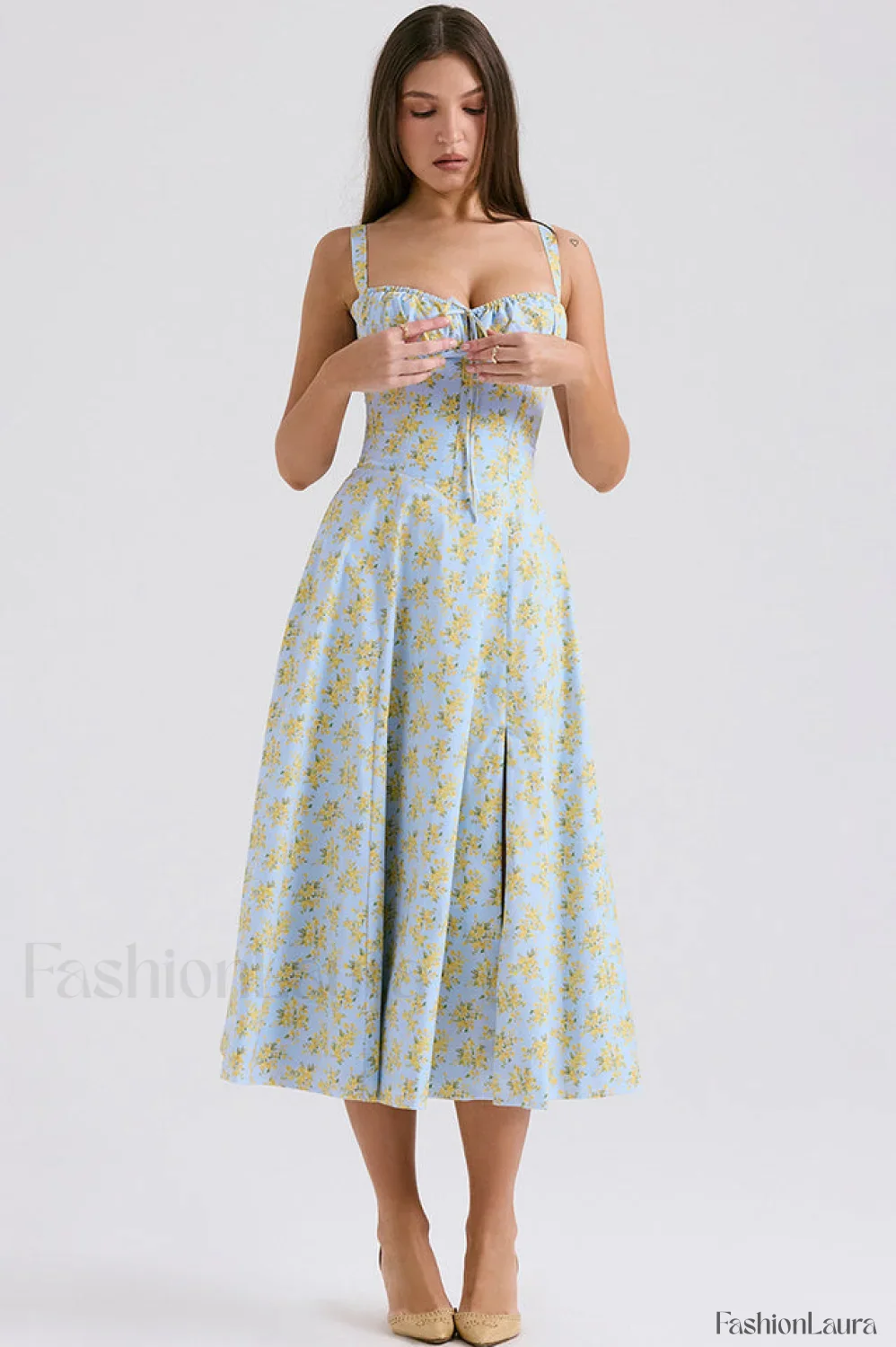Product image 182