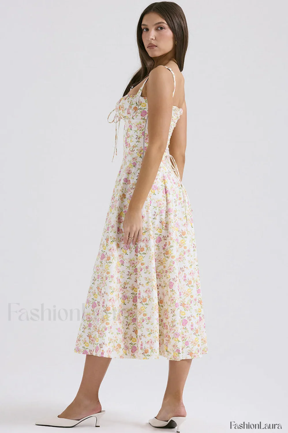 Product image 183