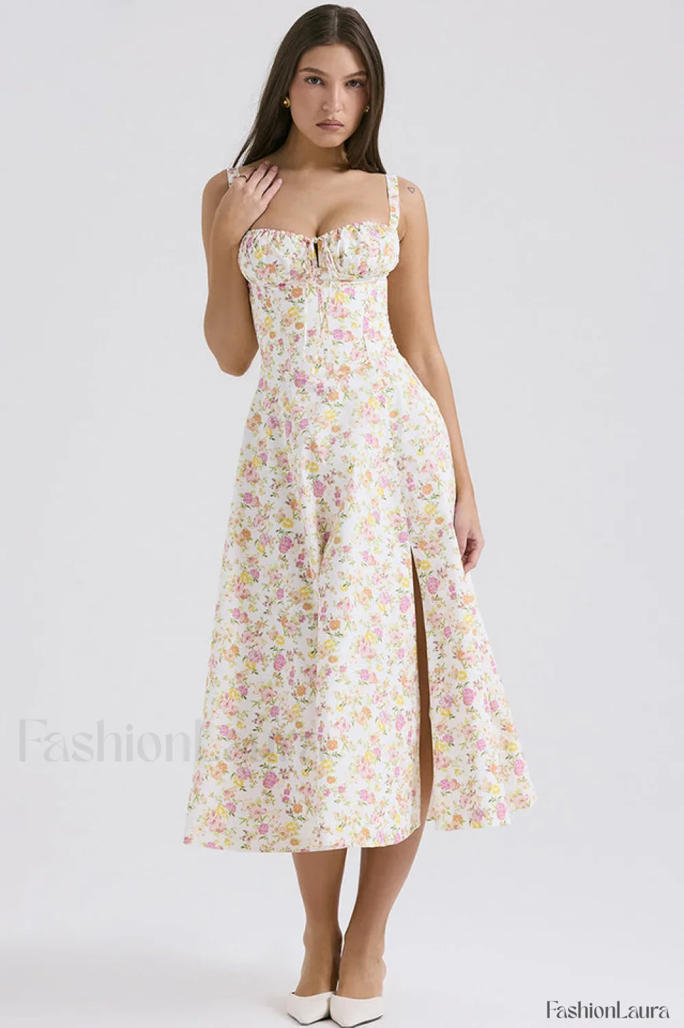 Product image 186