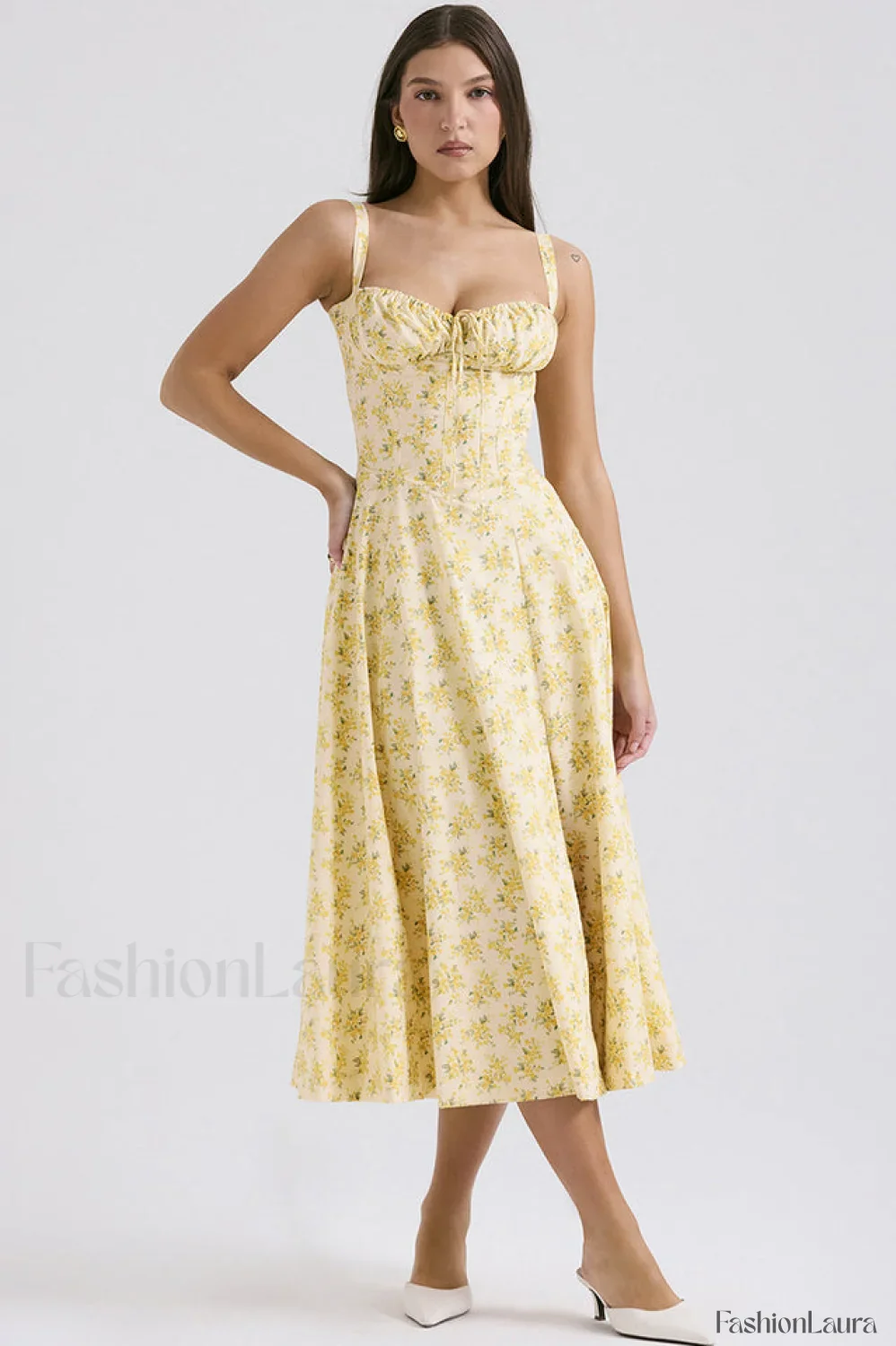 Product image 189