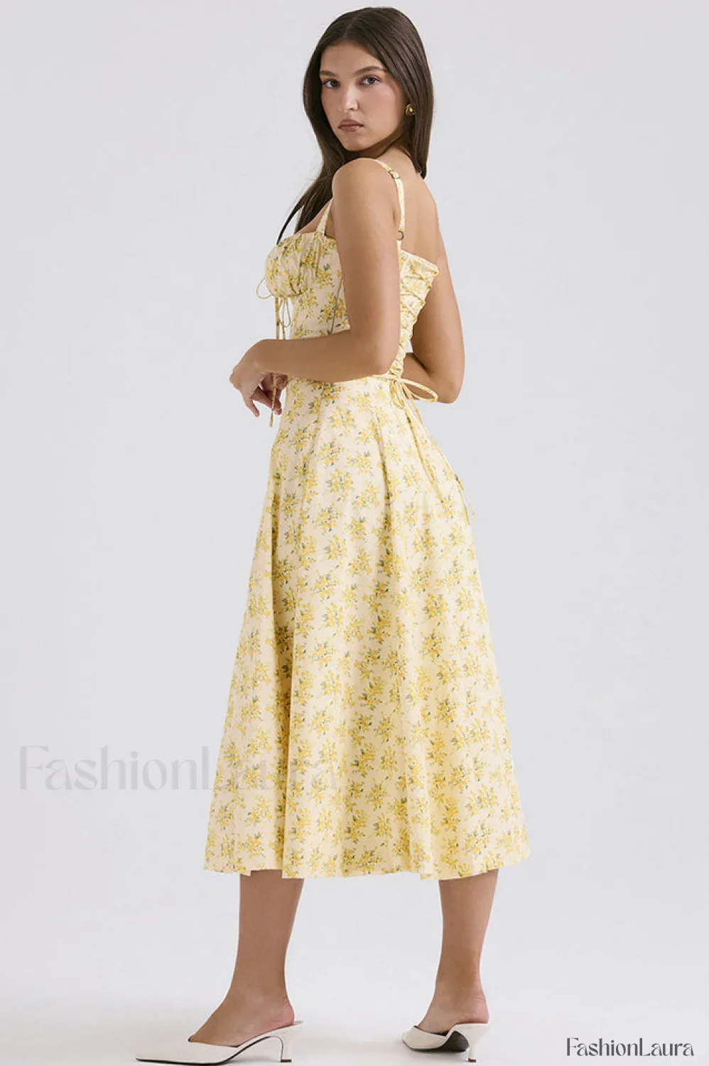 Product image 190