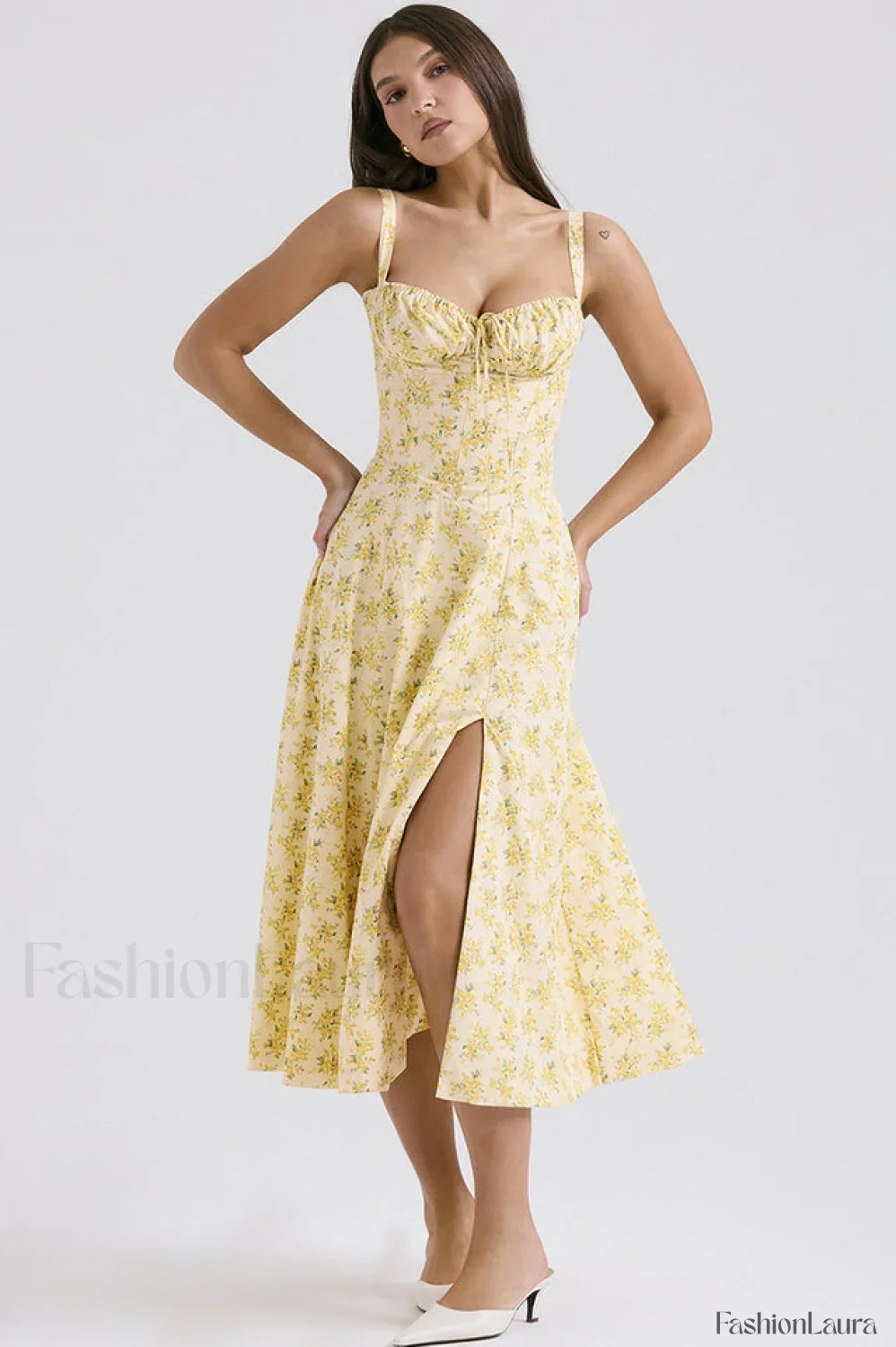 Product image 191