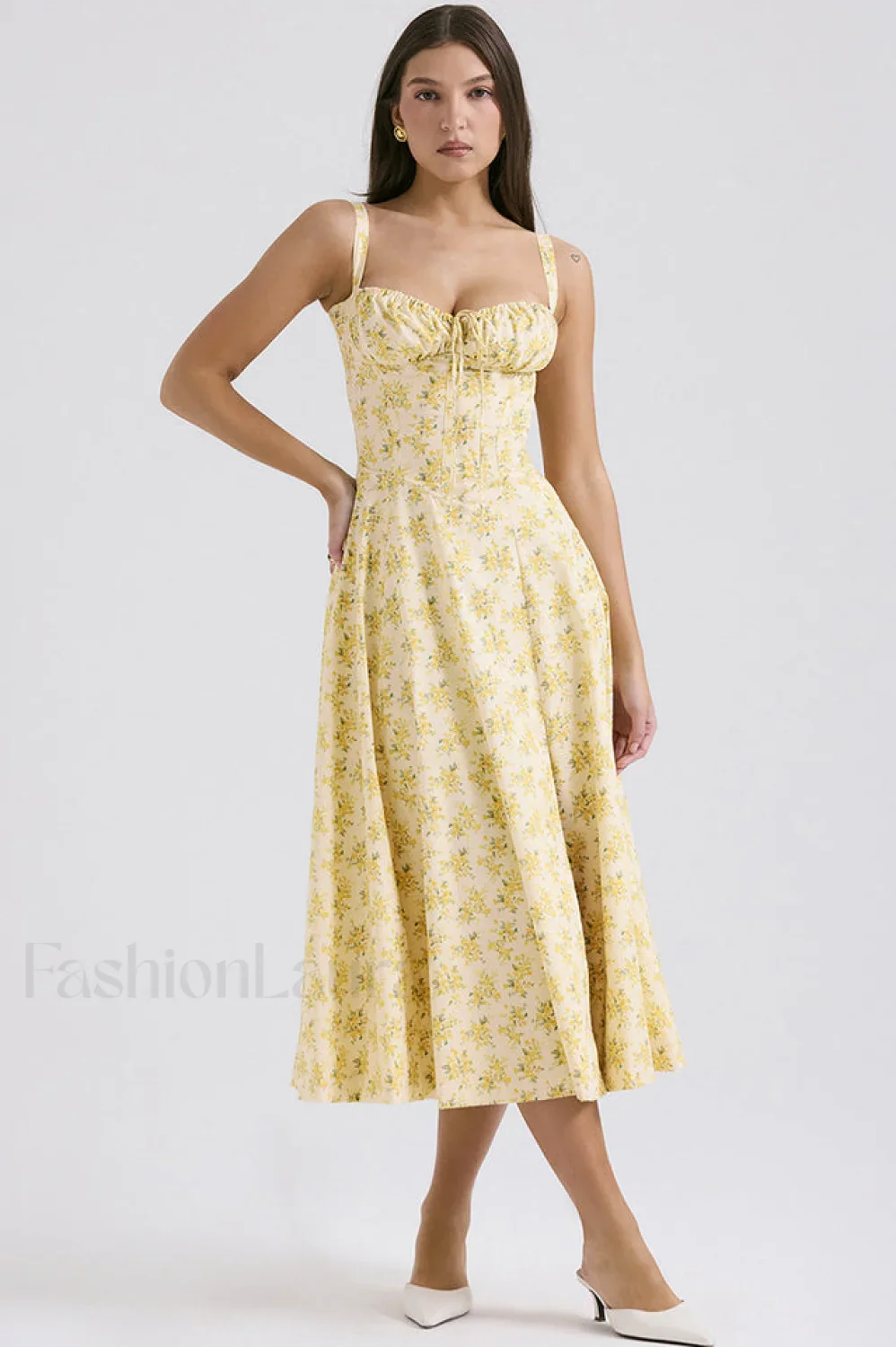 Product image 61