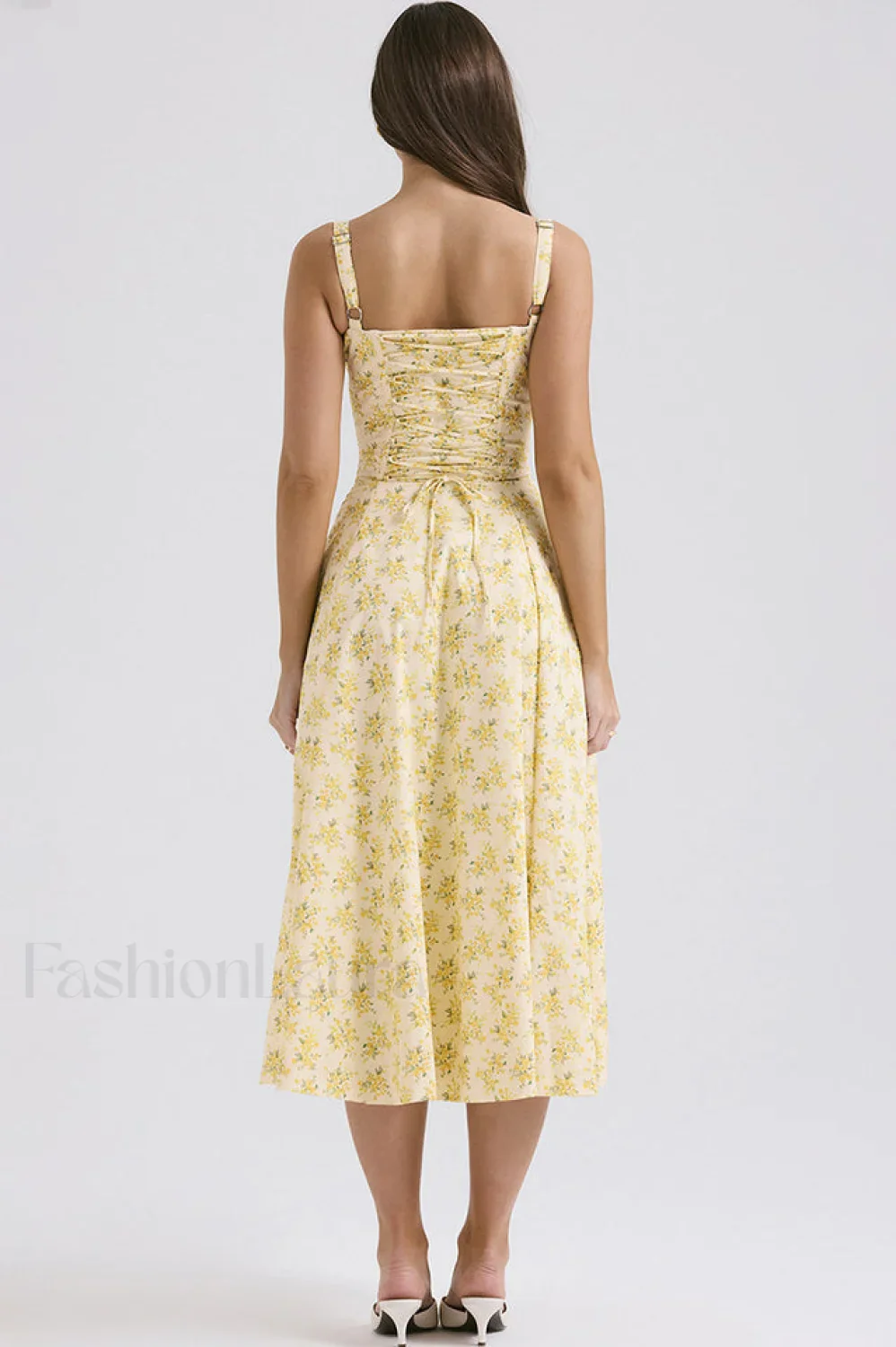 Product image 64