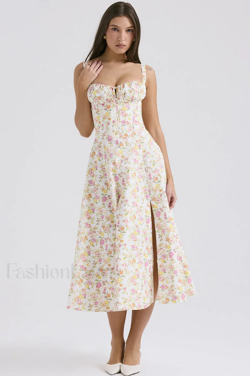 Product image 65