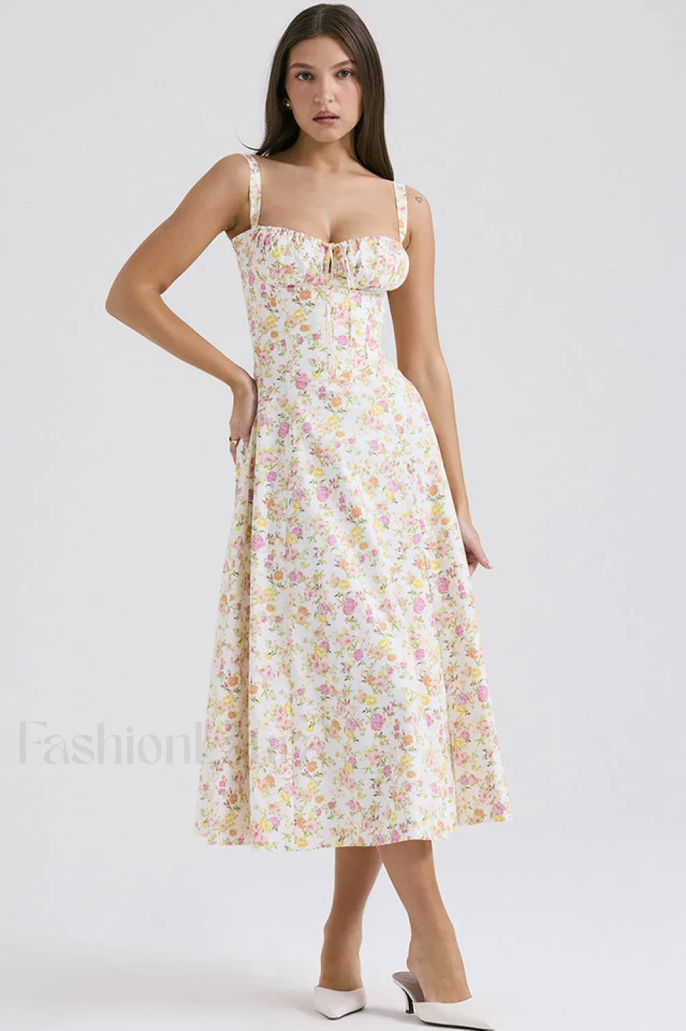 Product image 66