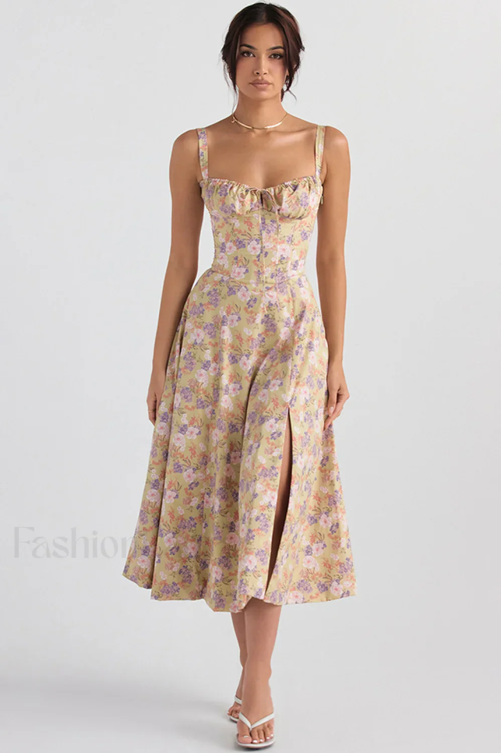 Product image 74