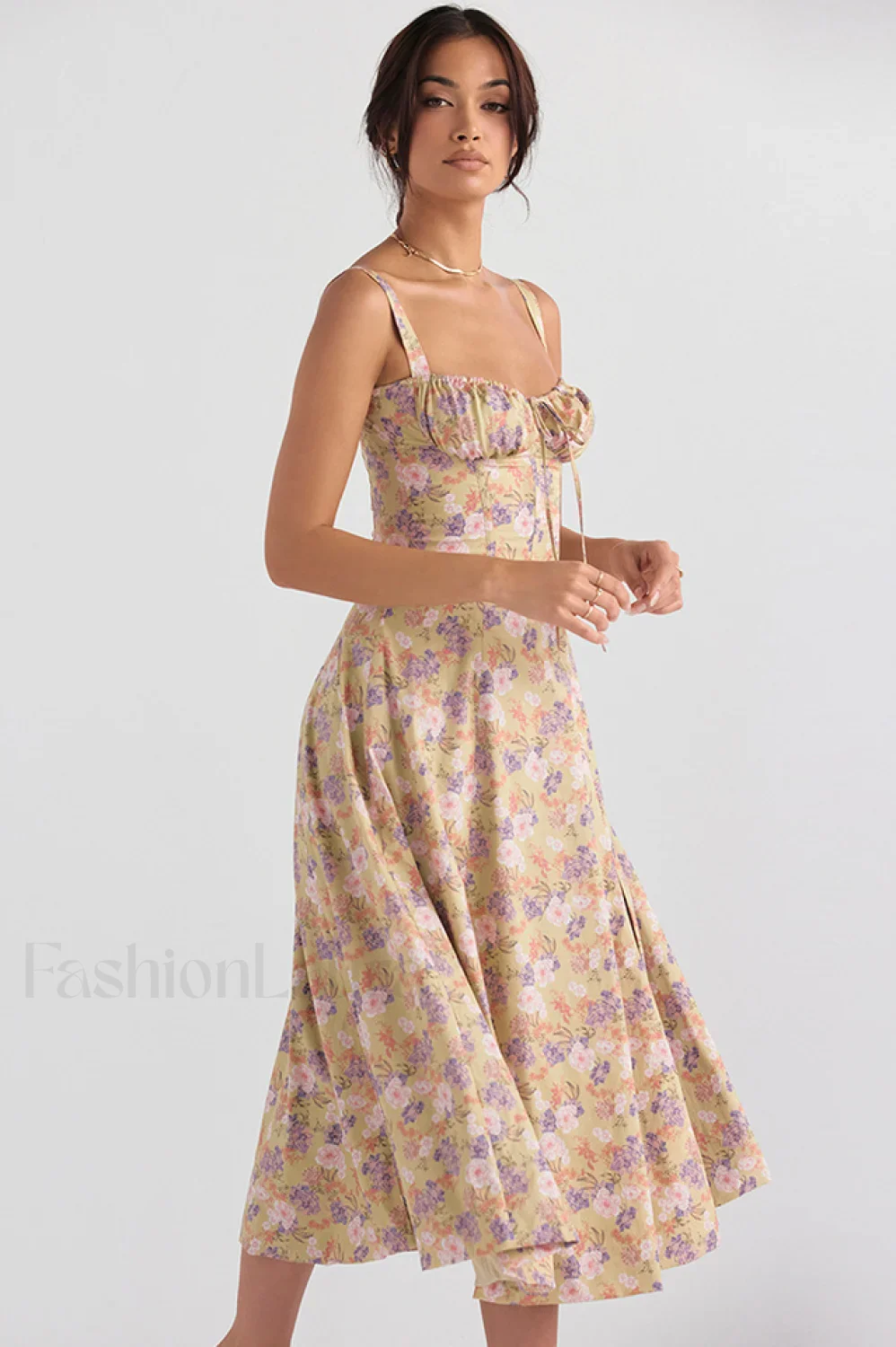 Product image 75