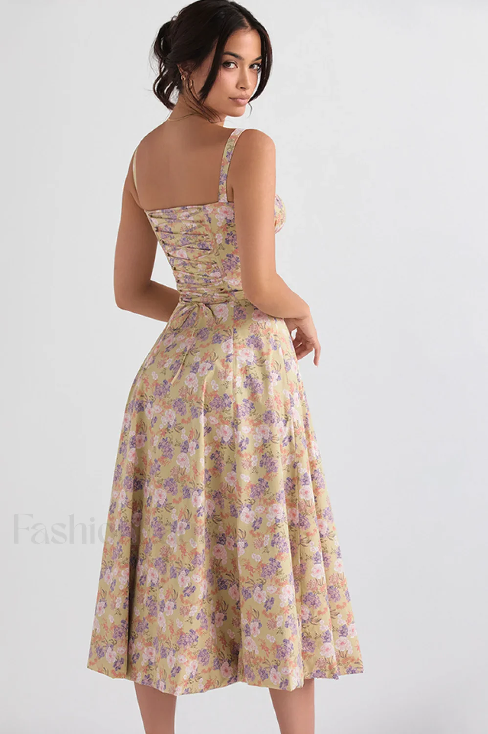 Product image 79
