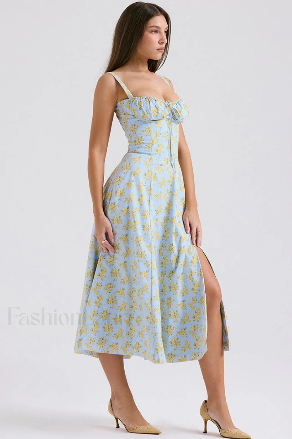 Product image 80