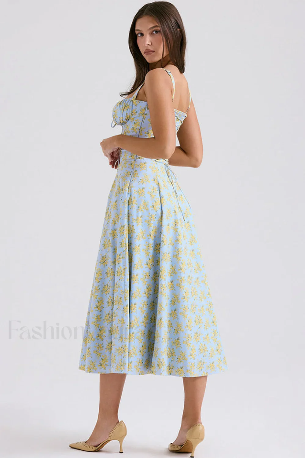 Product image 81