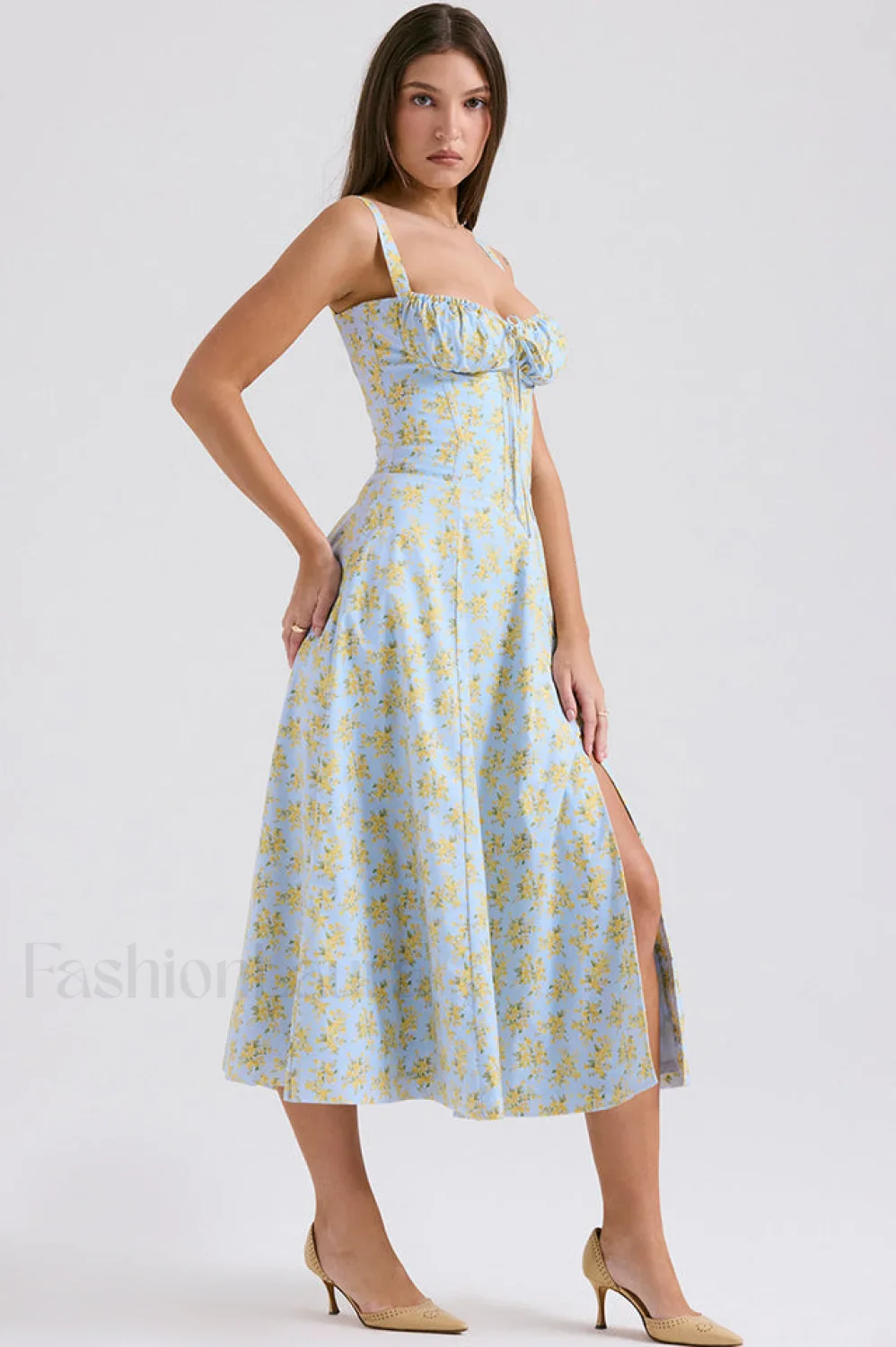 Product image 82
