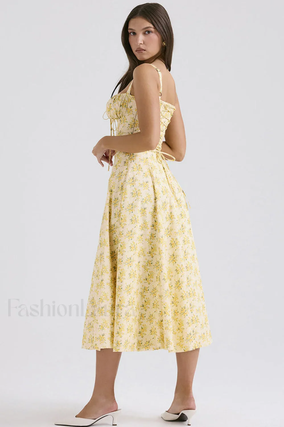 Product image 91