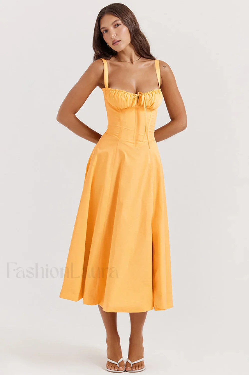 Product image 99
