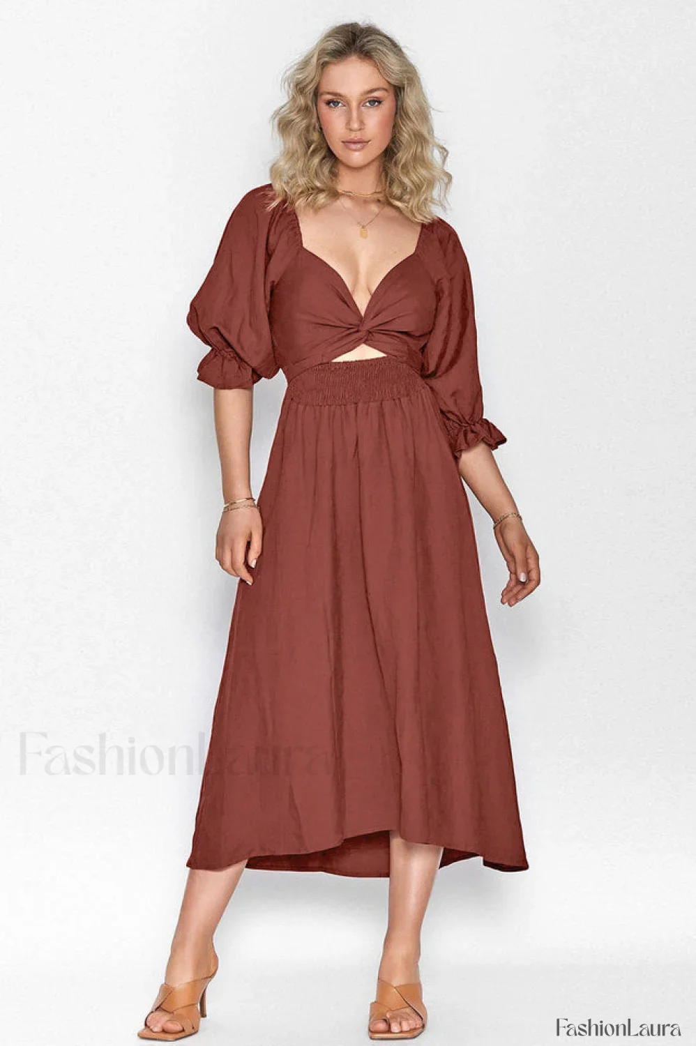 Product image 100