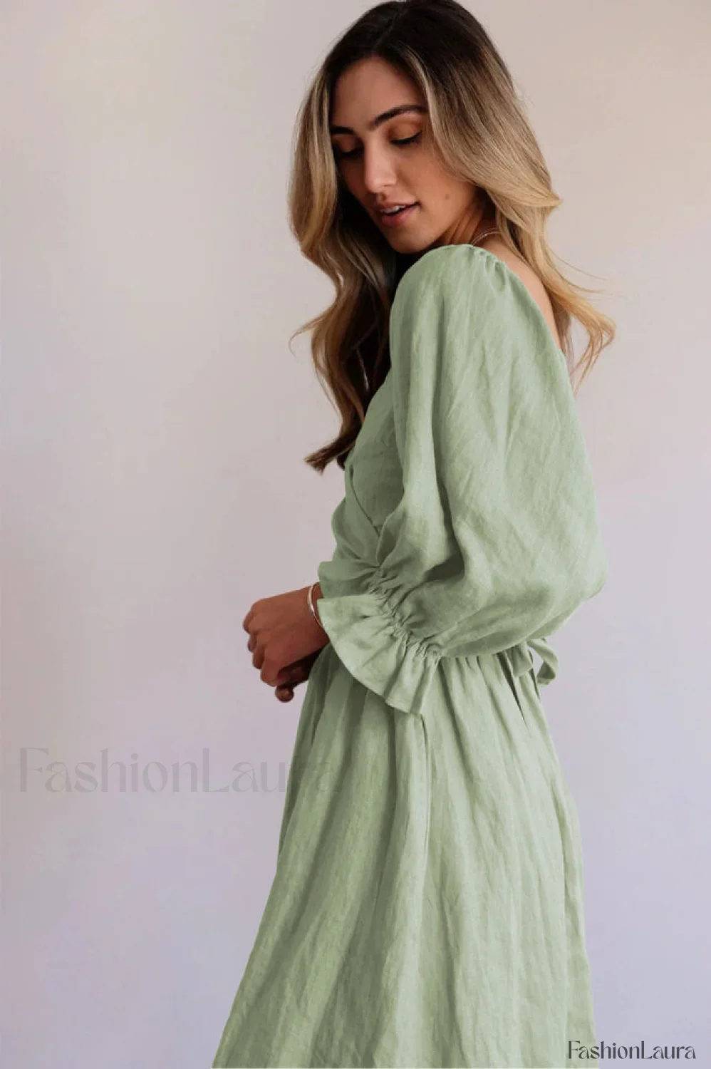 Product image 101