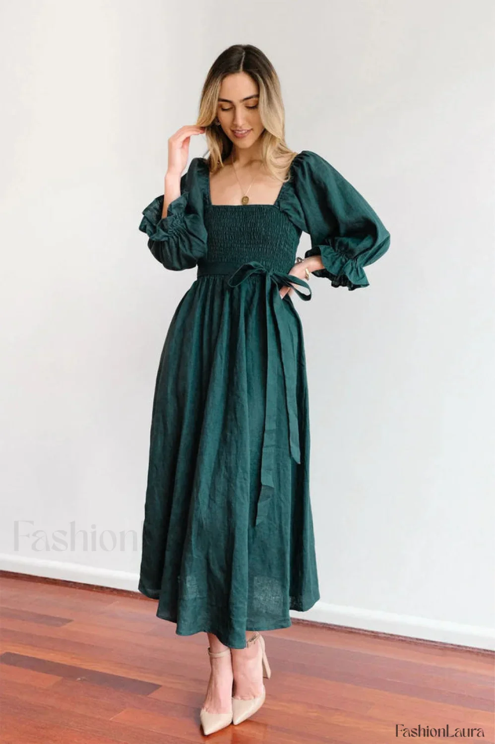 Product image 109
