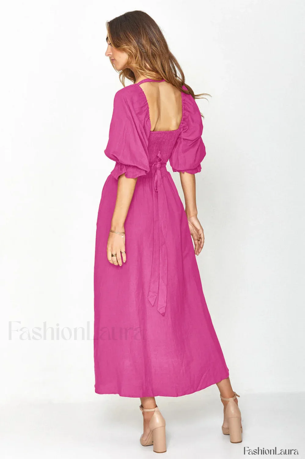 Product image 113