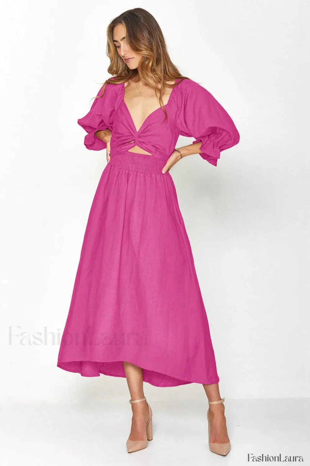 Product image 115