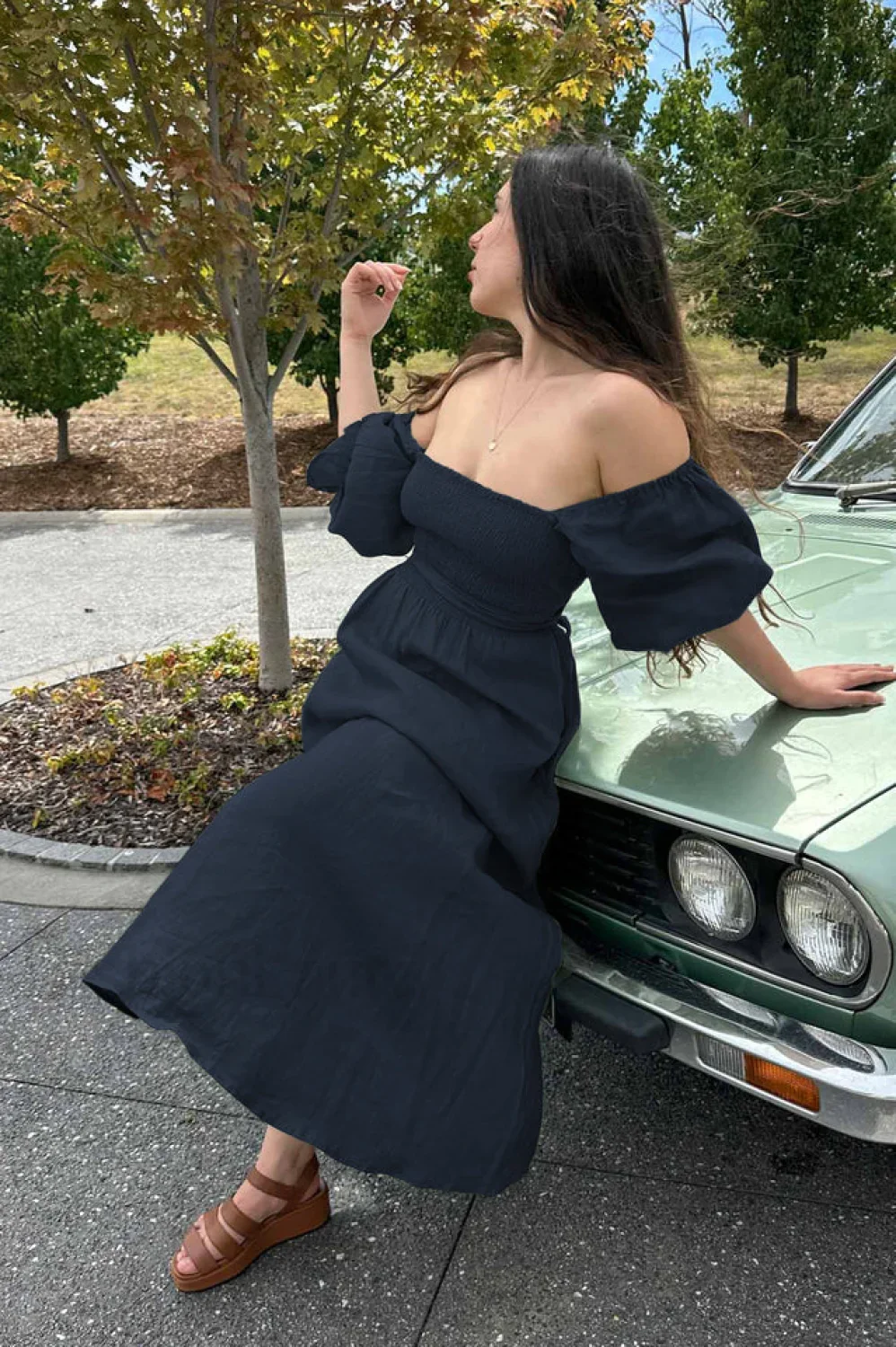Product image 31