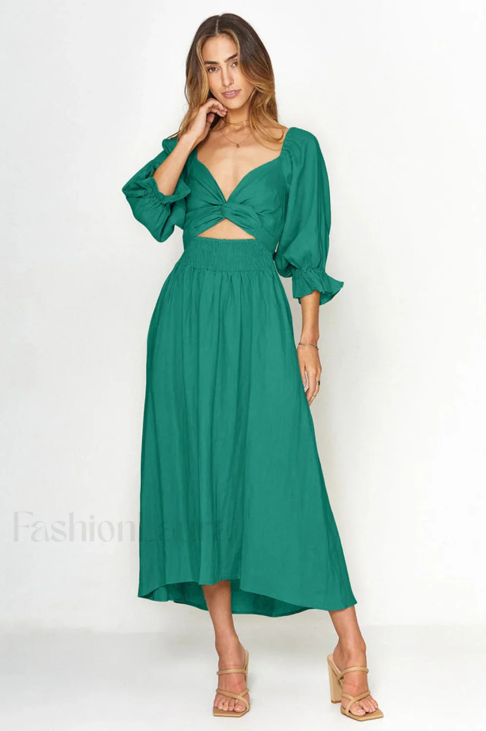 Product image 50