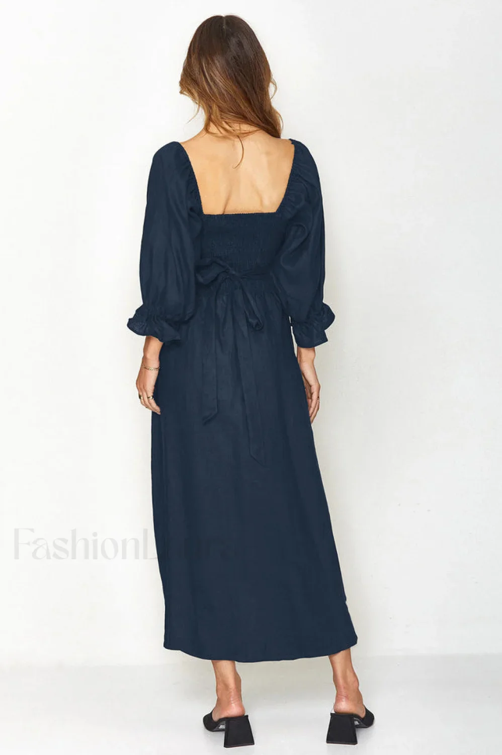 Product image 58