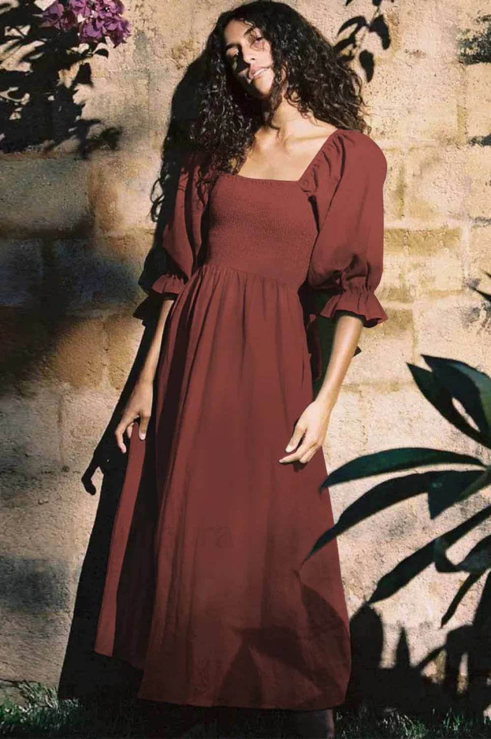 Product image 61