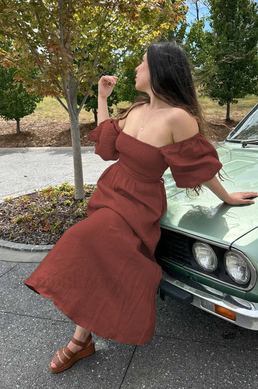 Product image 62