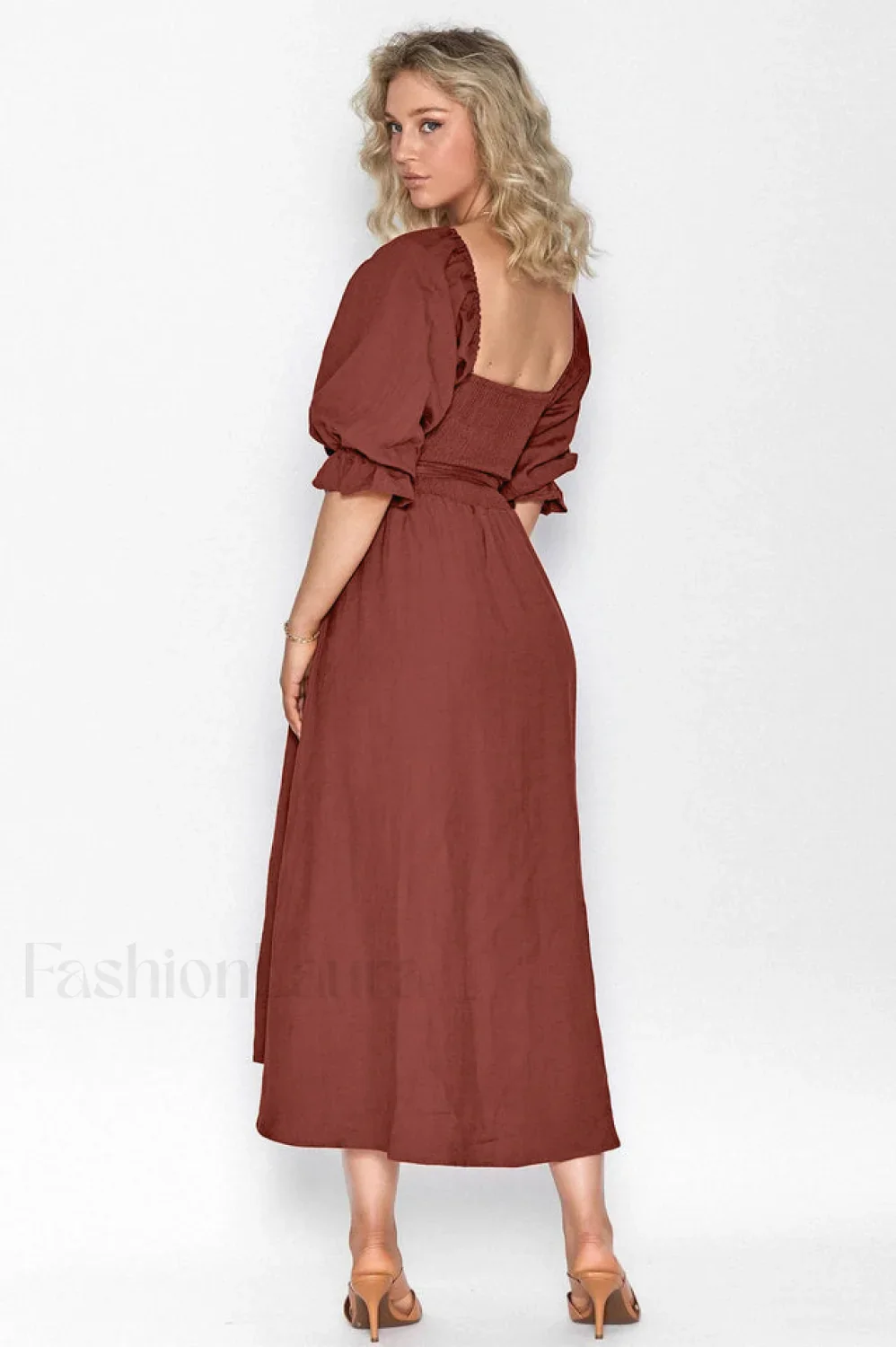 Product image 64