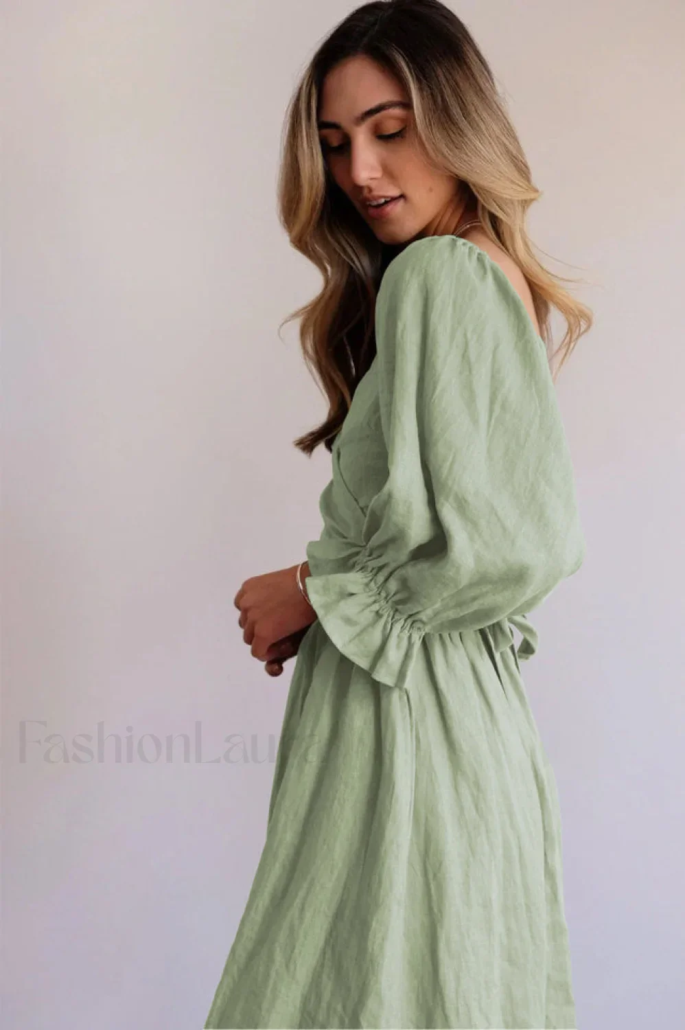 Product image 66