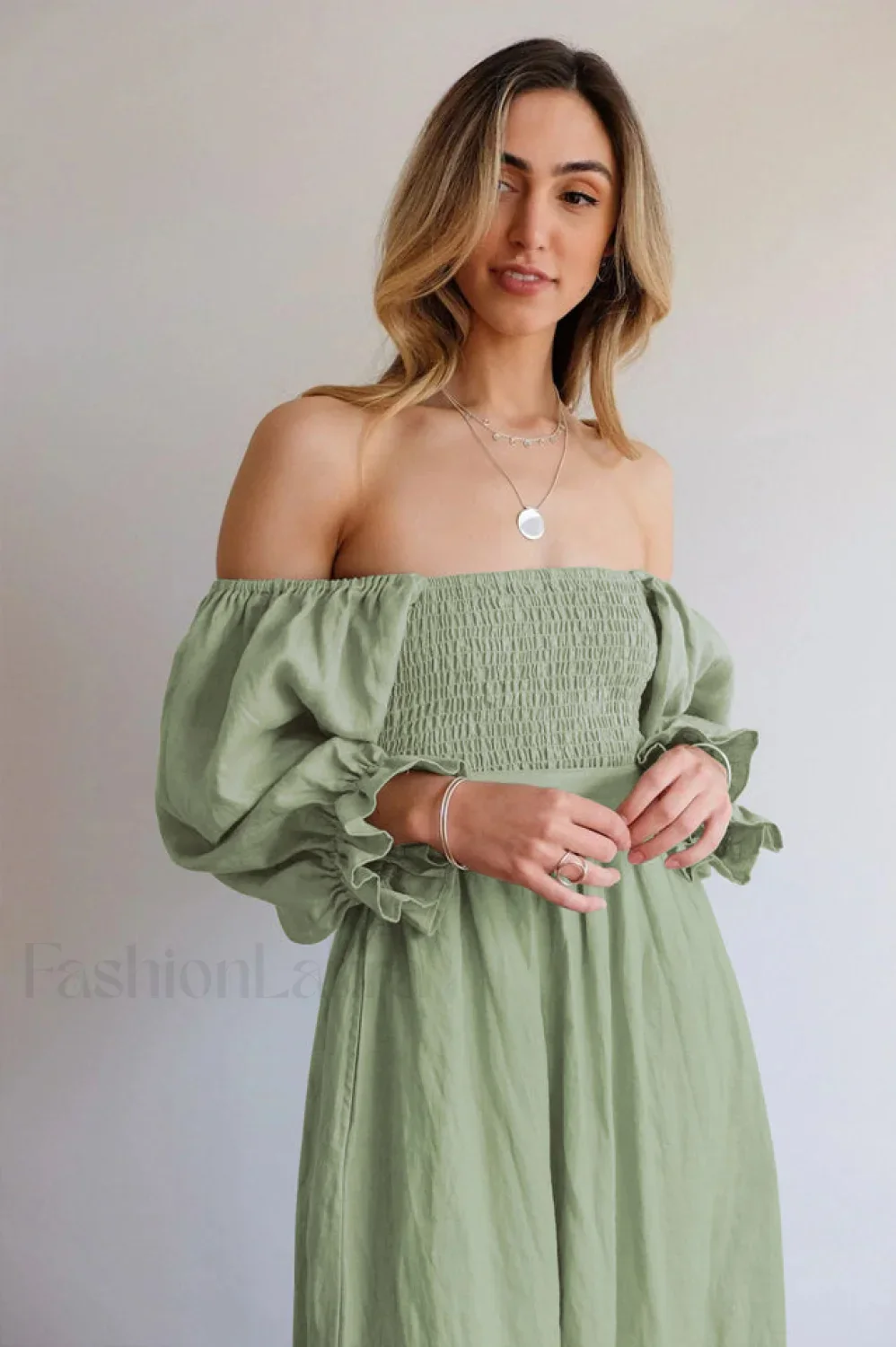 Product image 67