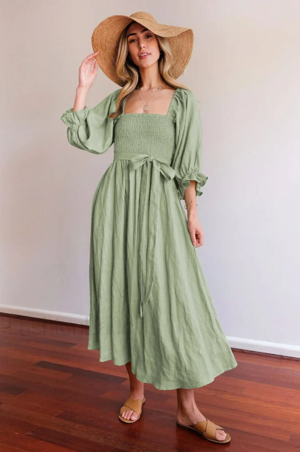 Product image 70
