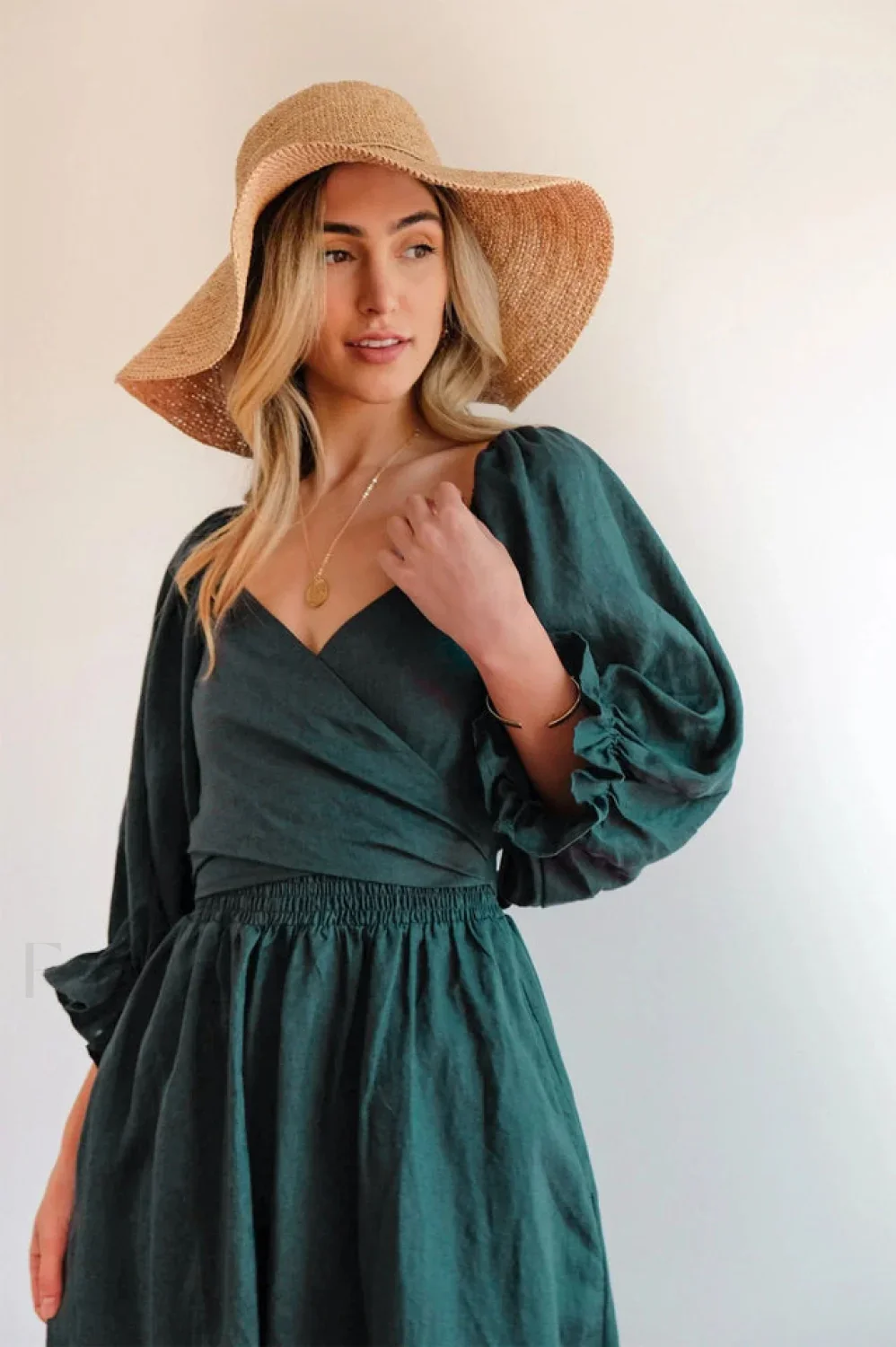 Product image 72