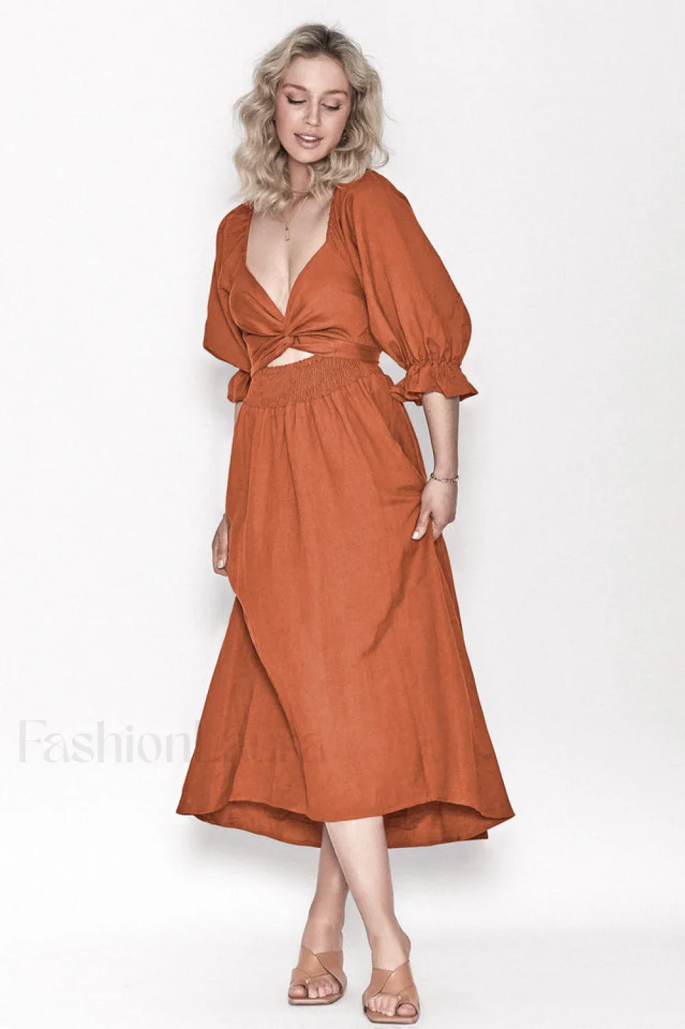 Product image 79