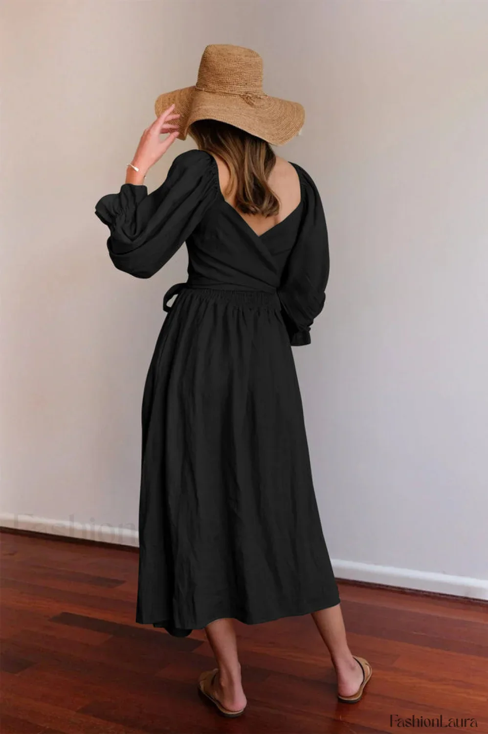 Product image 81