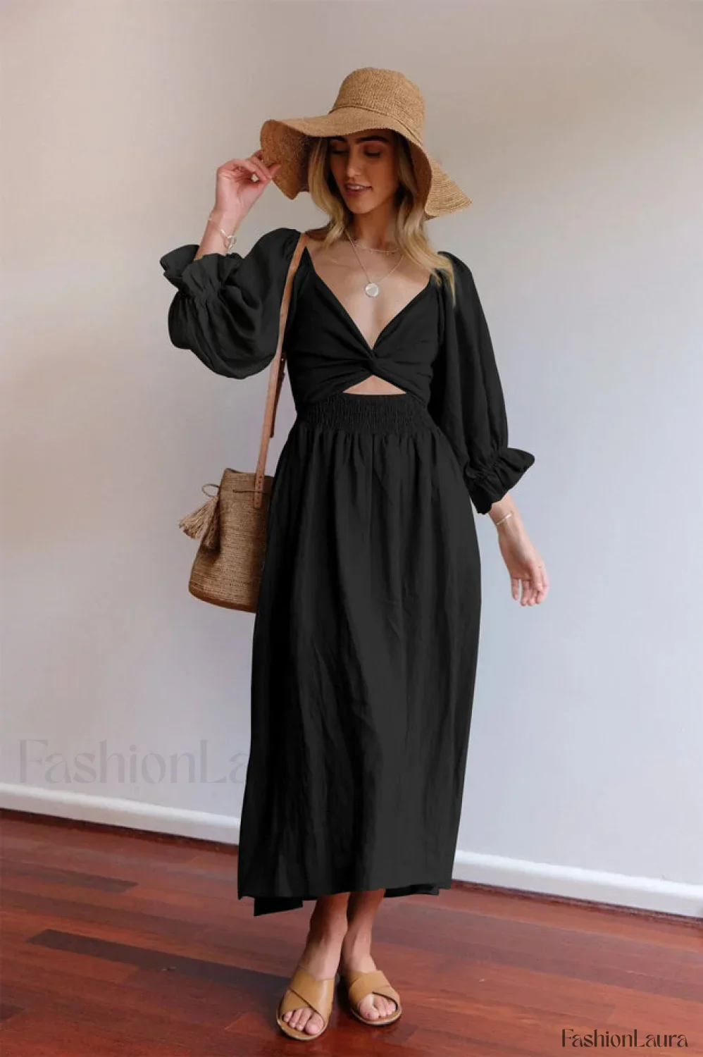 Product image 83