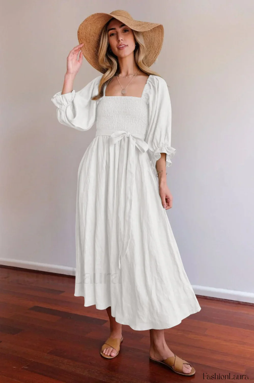 Product image 85