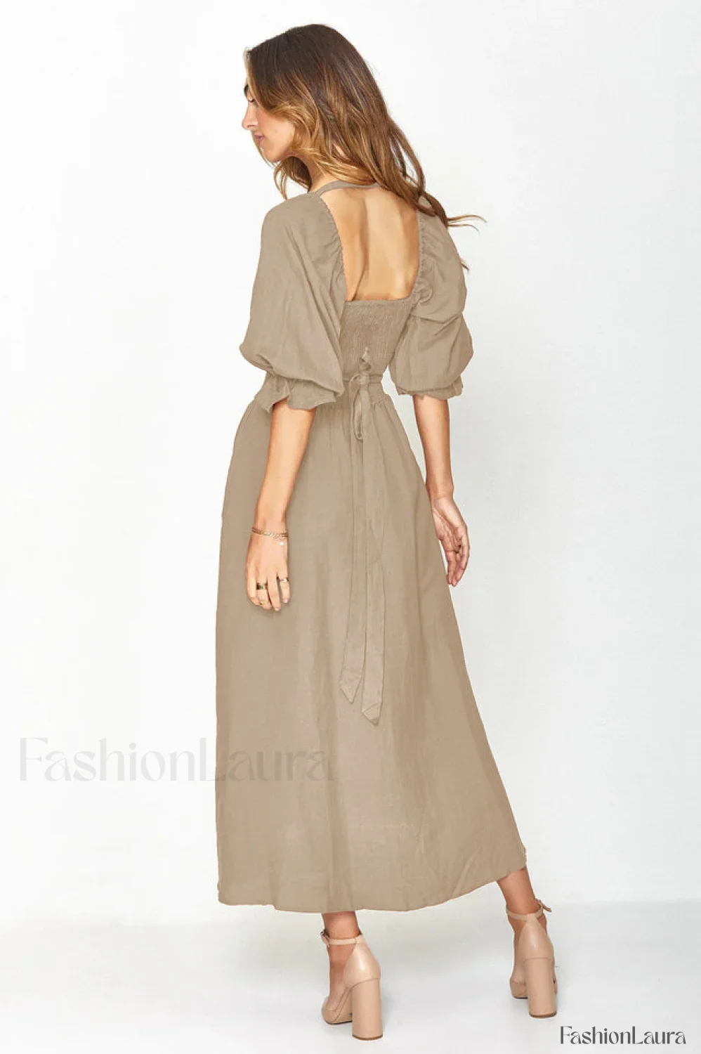 Product image 88