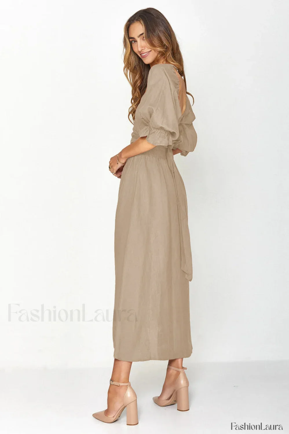 Product image 89