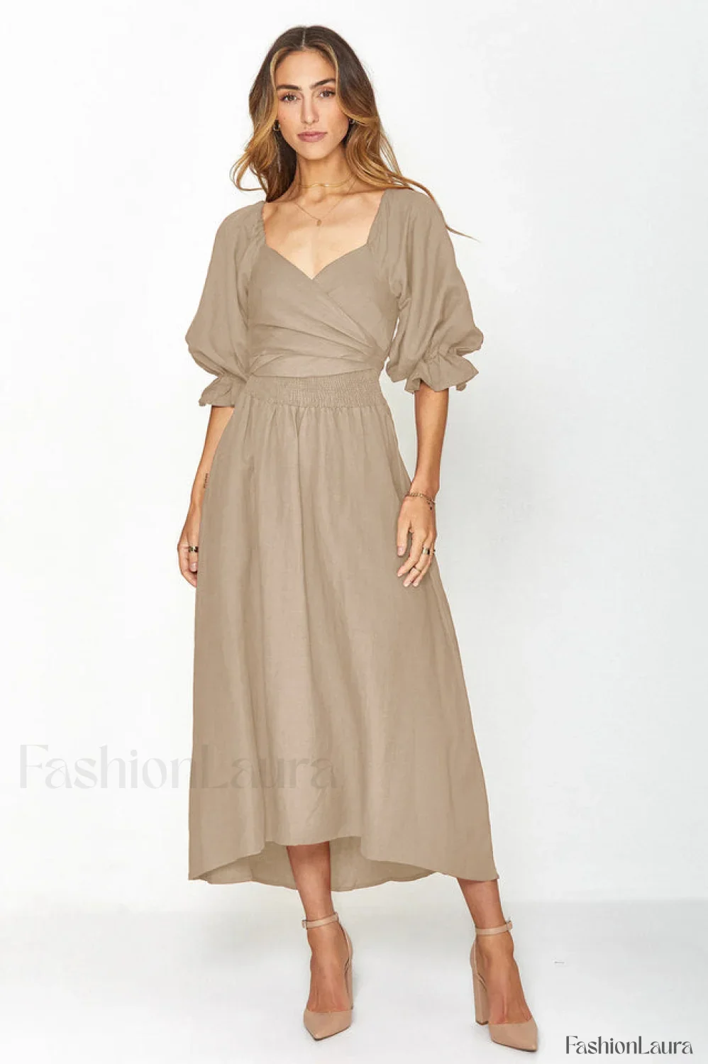 Product image 90