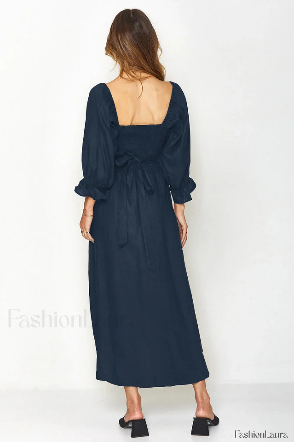 Product image 93