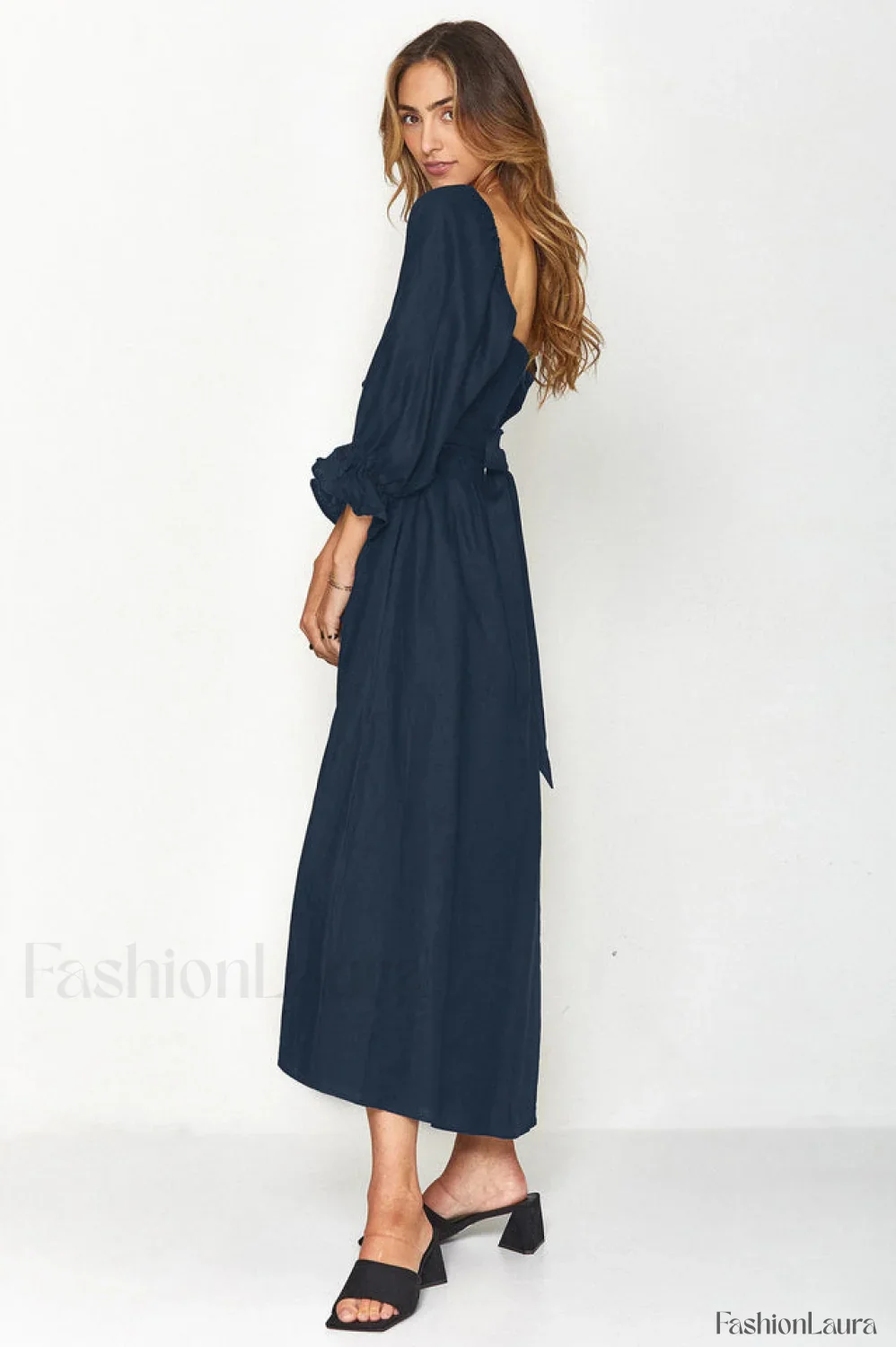 Product image 94