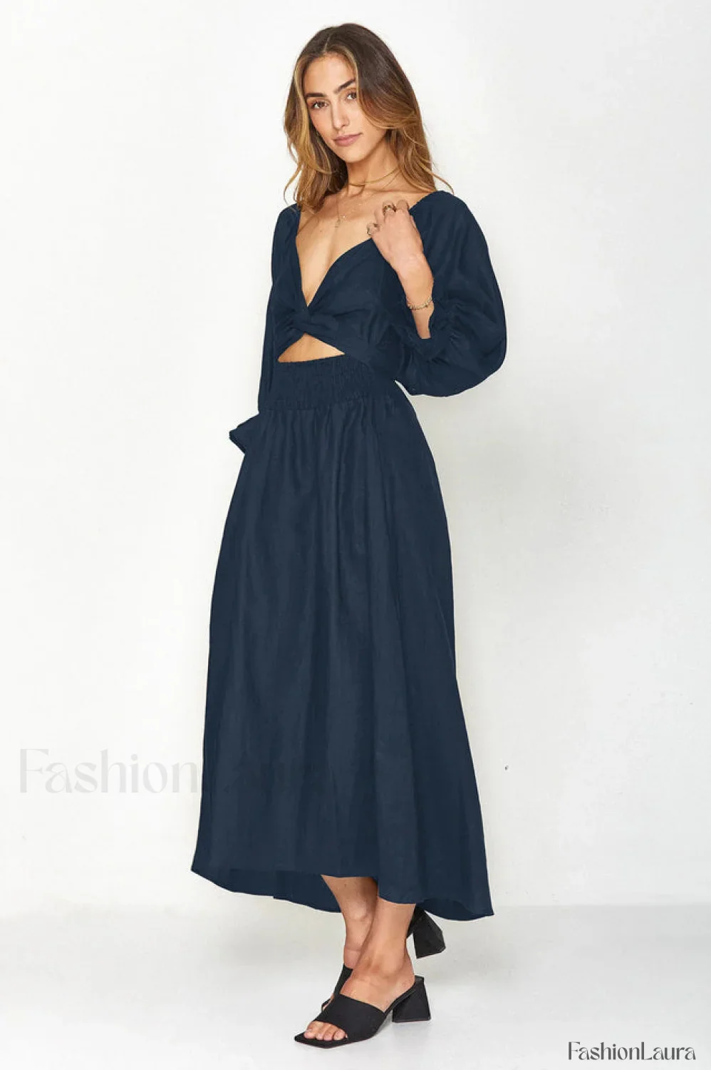 Product image 95