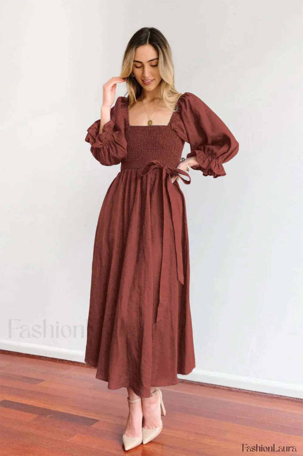 Product image 98