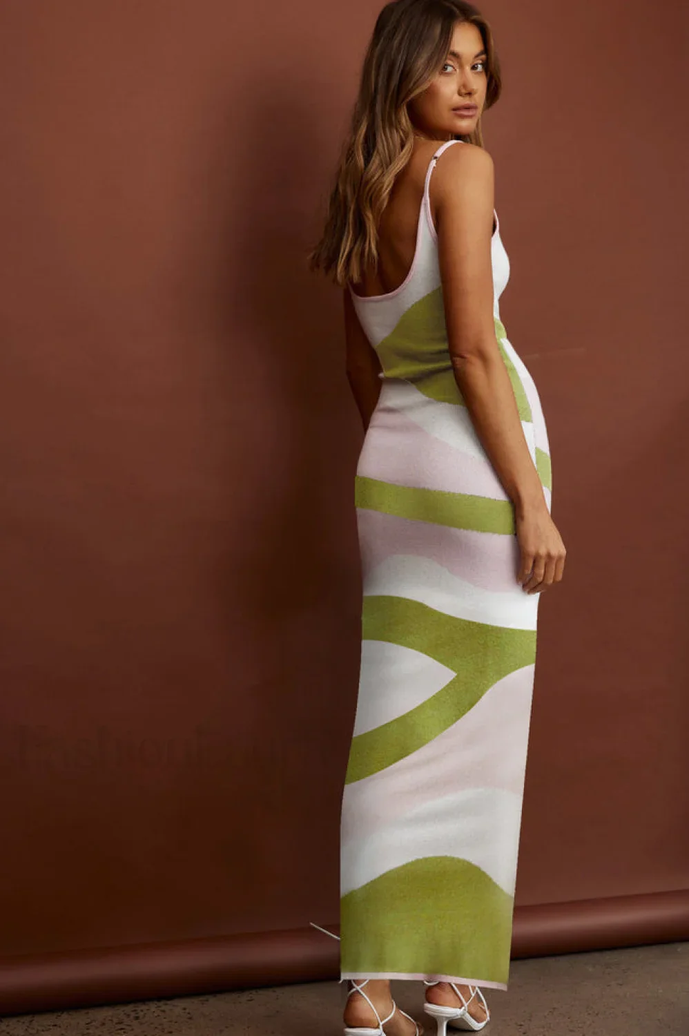 Product image 30