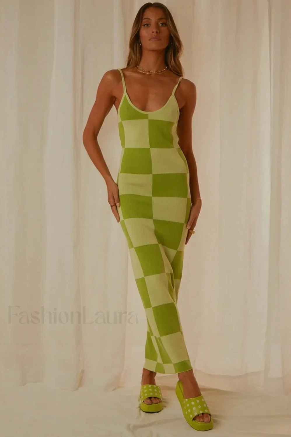 Product image 51