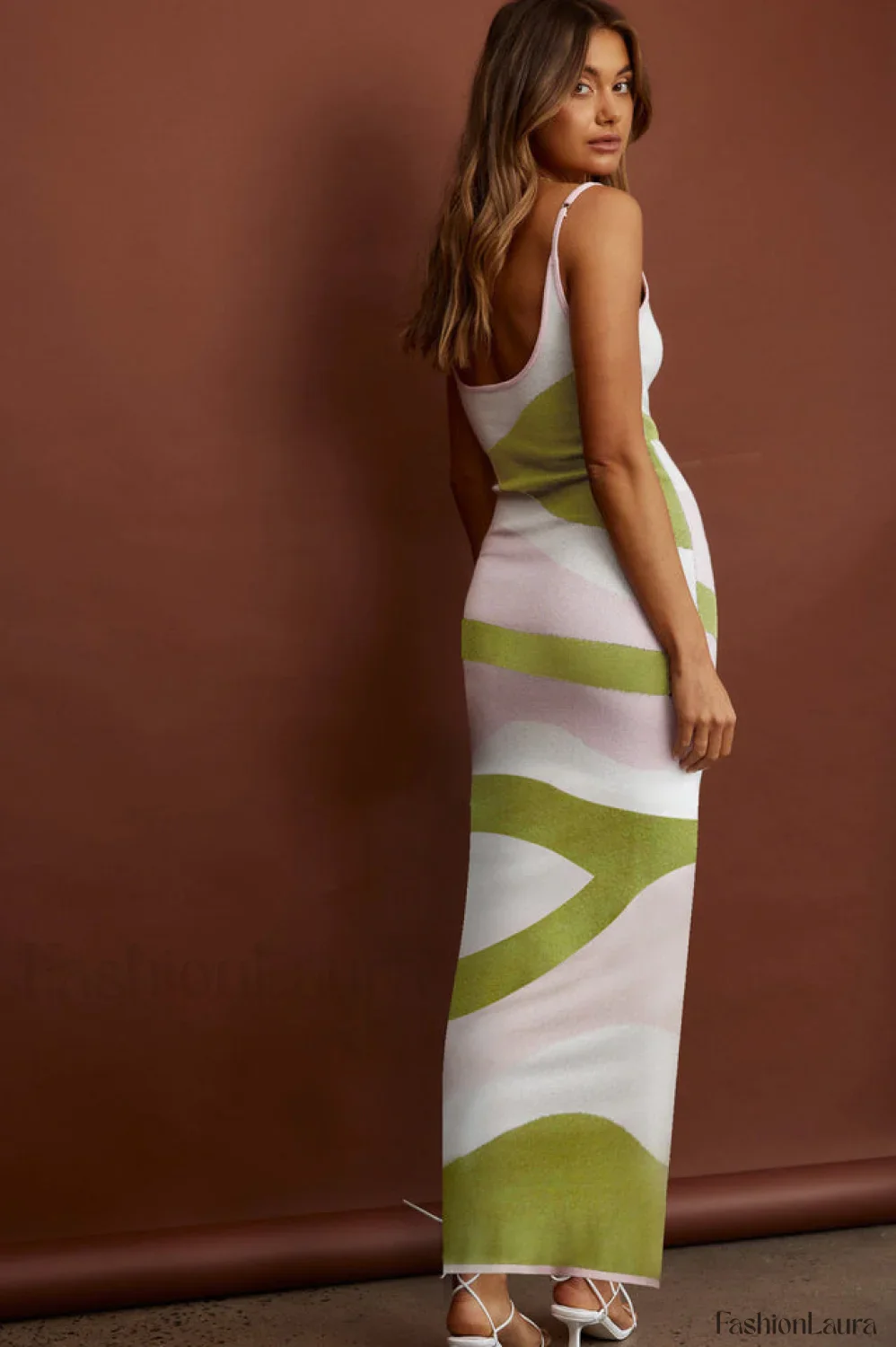 Product image 59