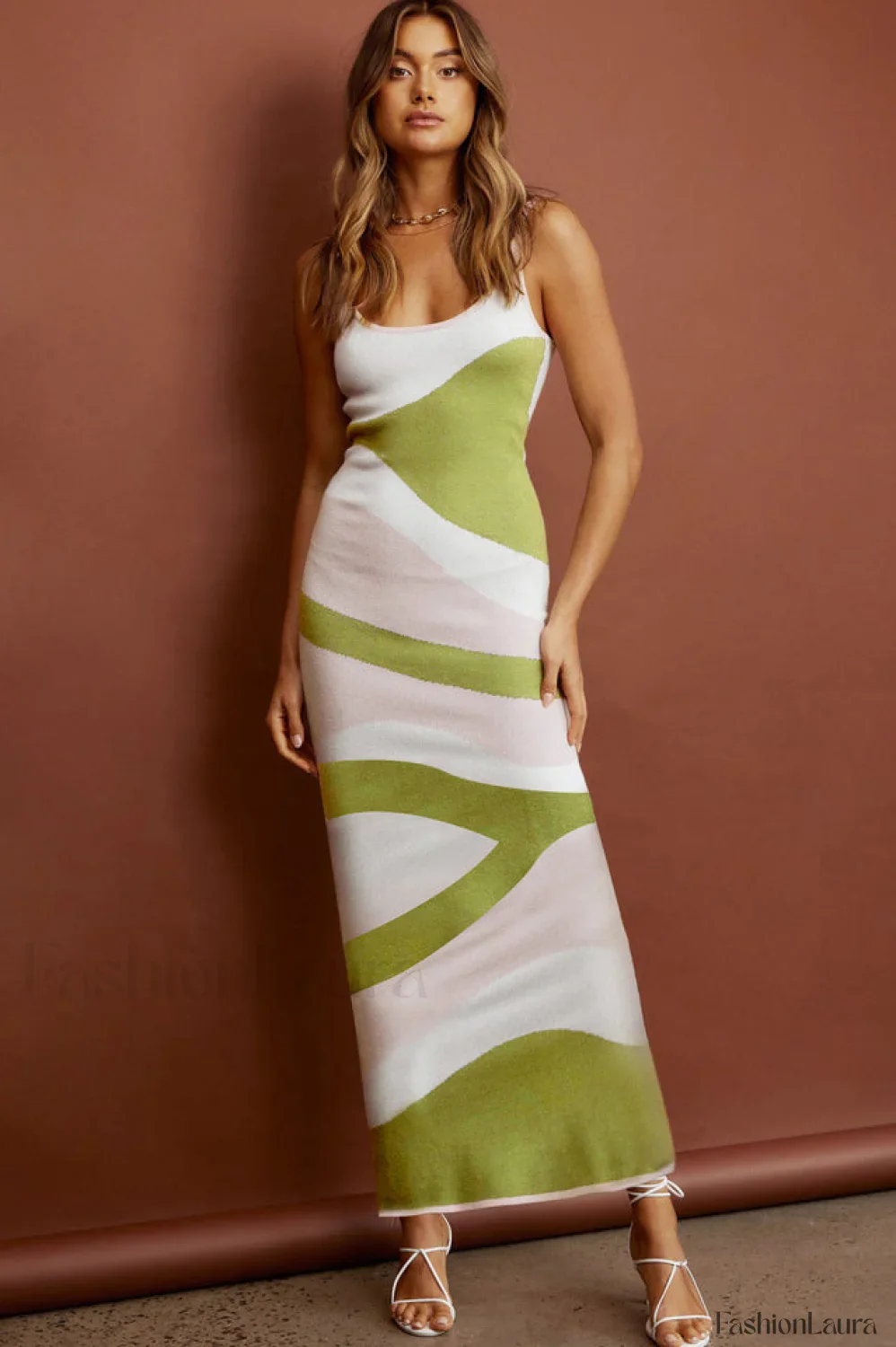 Product image 60