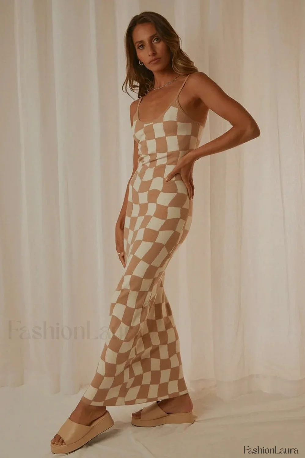 Product image 68